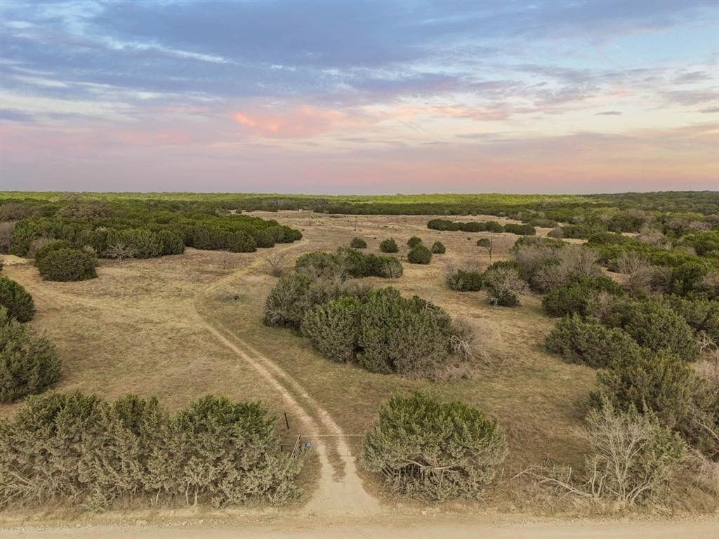 228.95 acres in Hamilton County