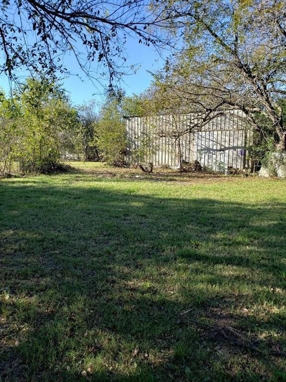 0.57 acres in Johnson County gallery image 2