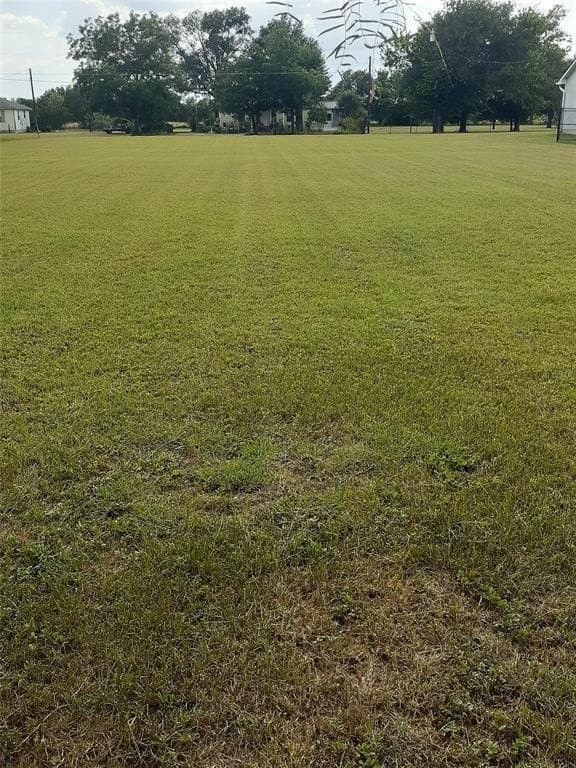 0.48 acres in Limestone County gallery image 3