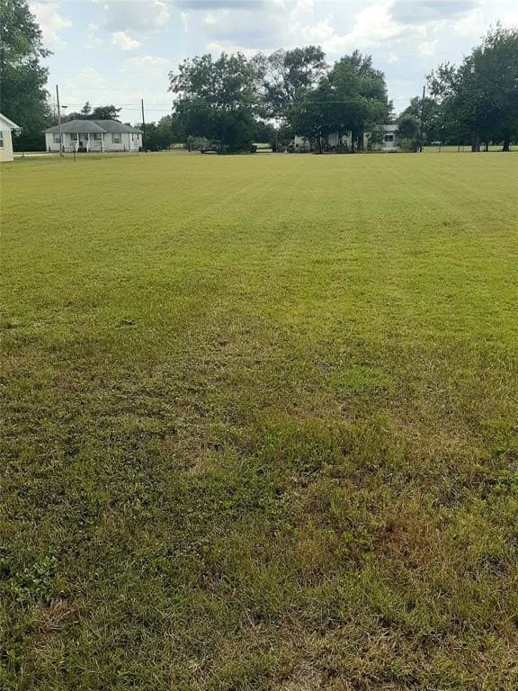 0.48 acres in Limestone County gallery image 4