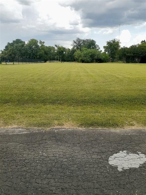0.48 acres in Limestone County gallery image 2