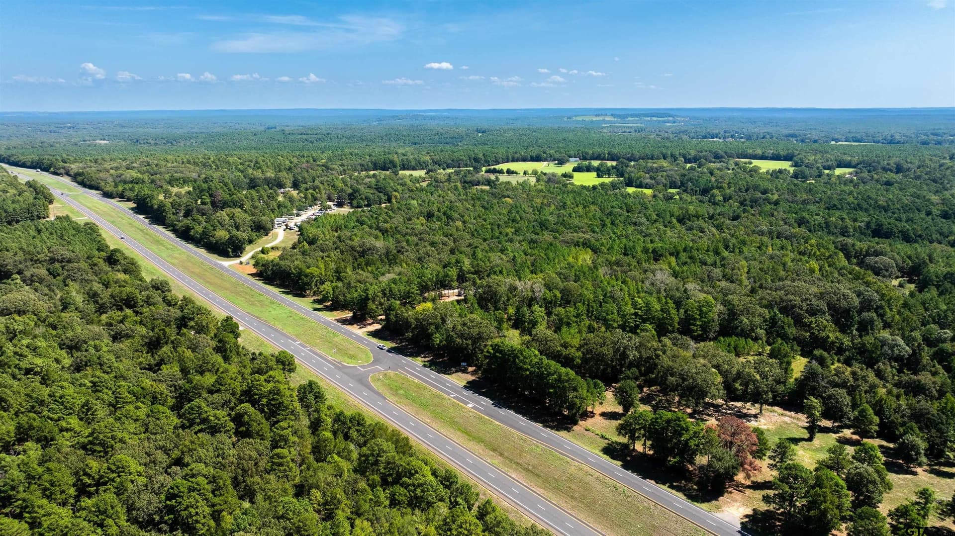 15.75 acres in Anderson County - photo 10