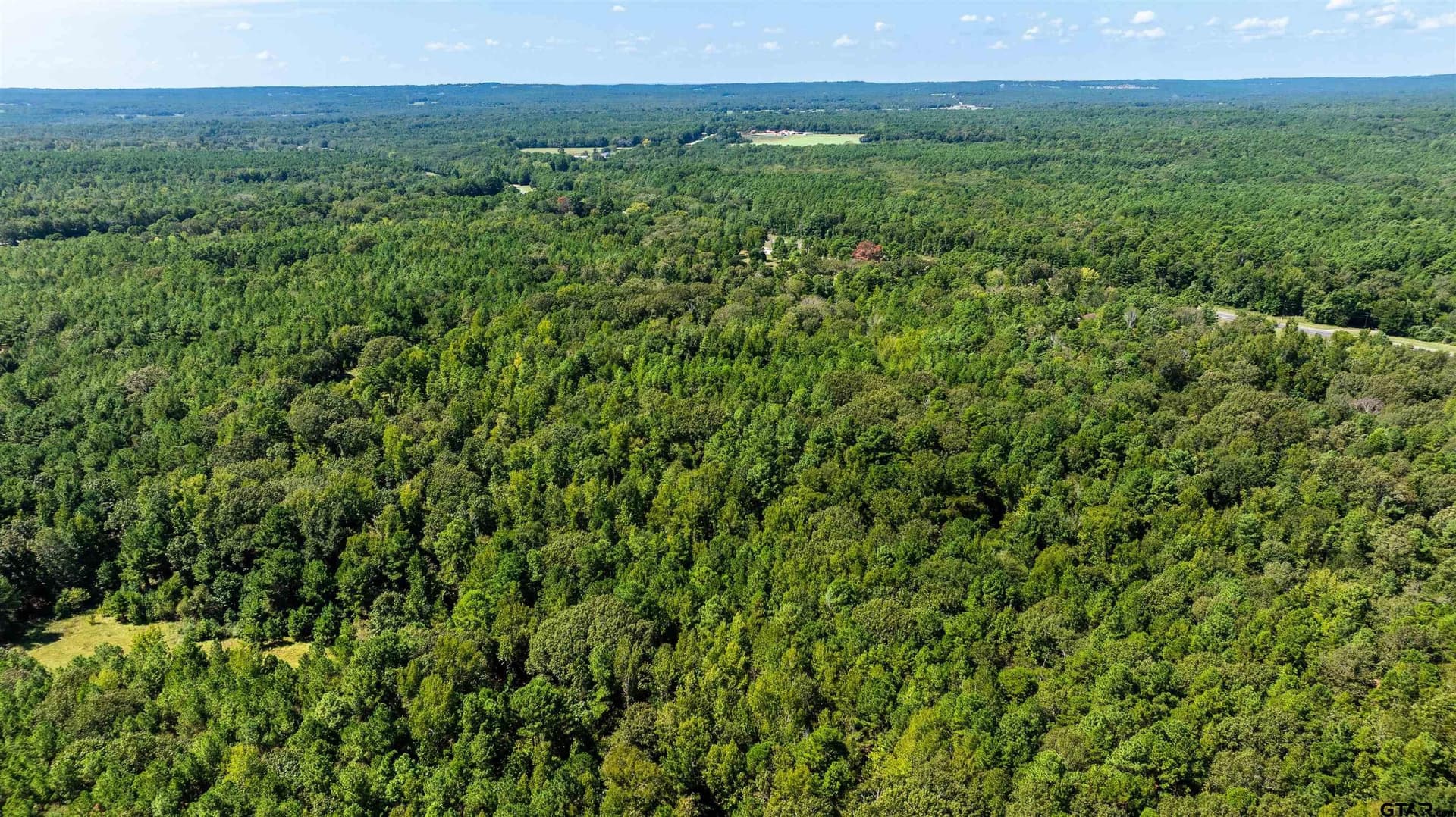 15.75 acres in Anderson County - photo 14