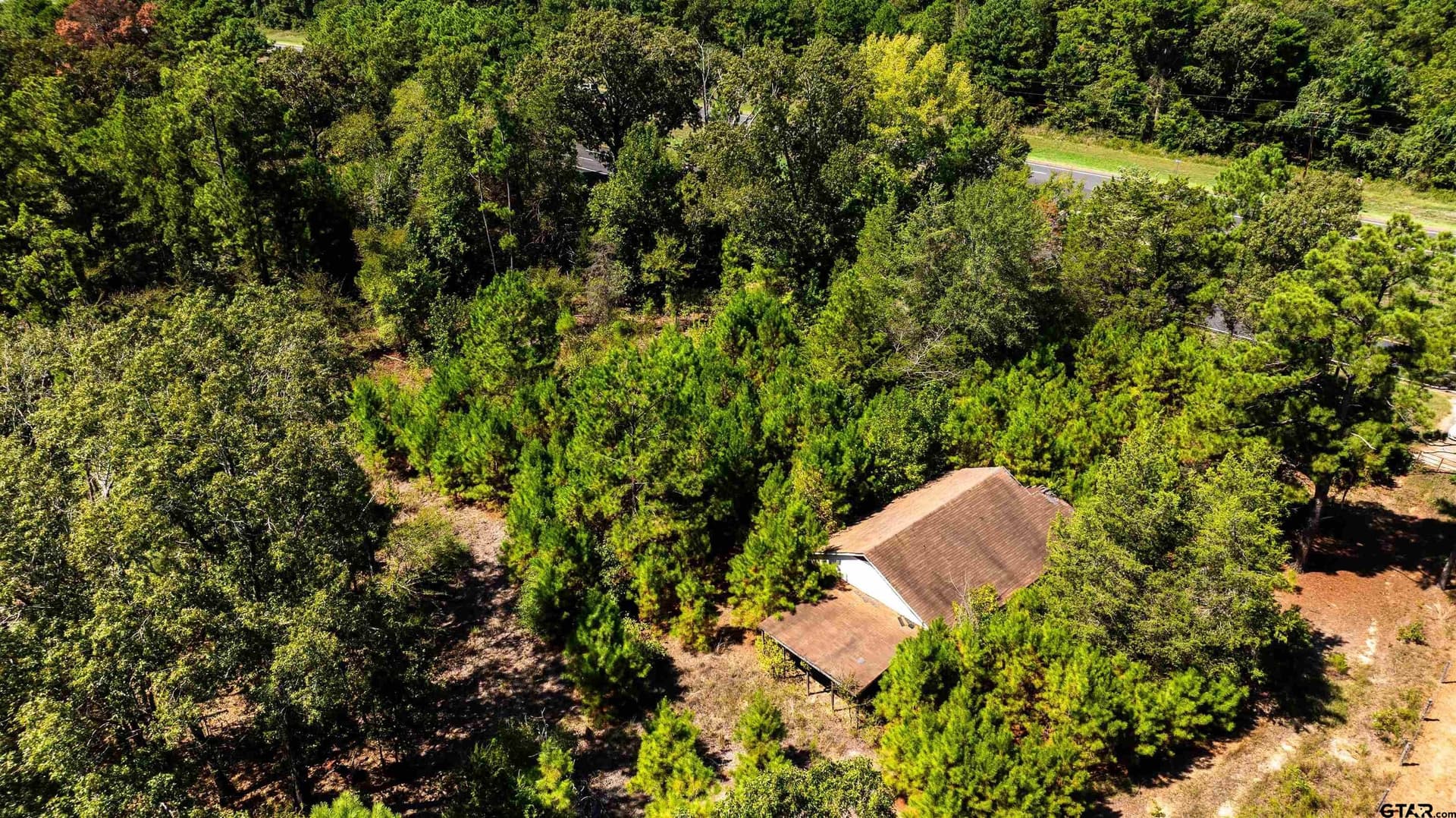 15.75 acres in Anderson County - photo 16