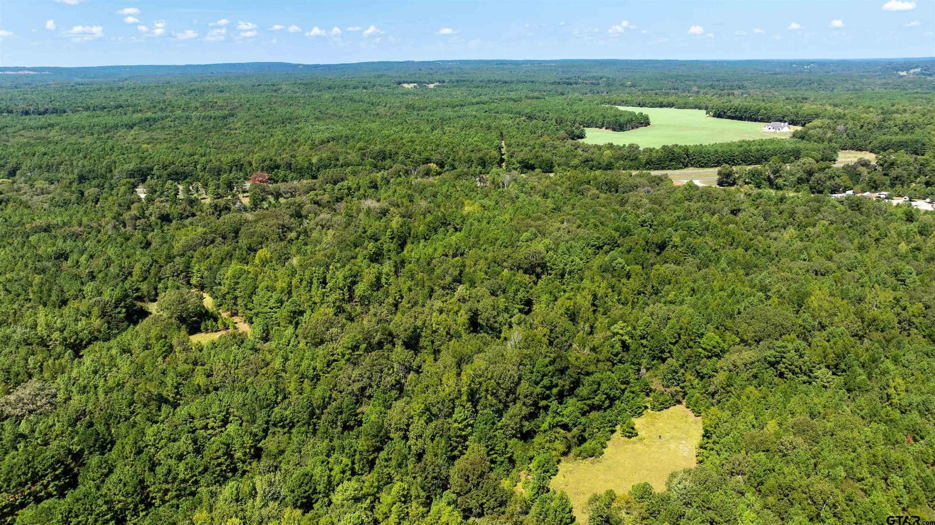 15.75 acres in Anderson County - photo 13