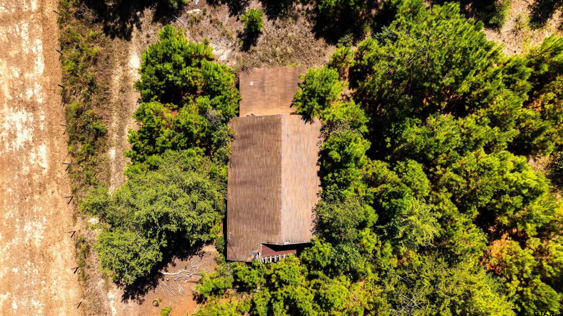 15.75 acres in Anderson County - photo 15