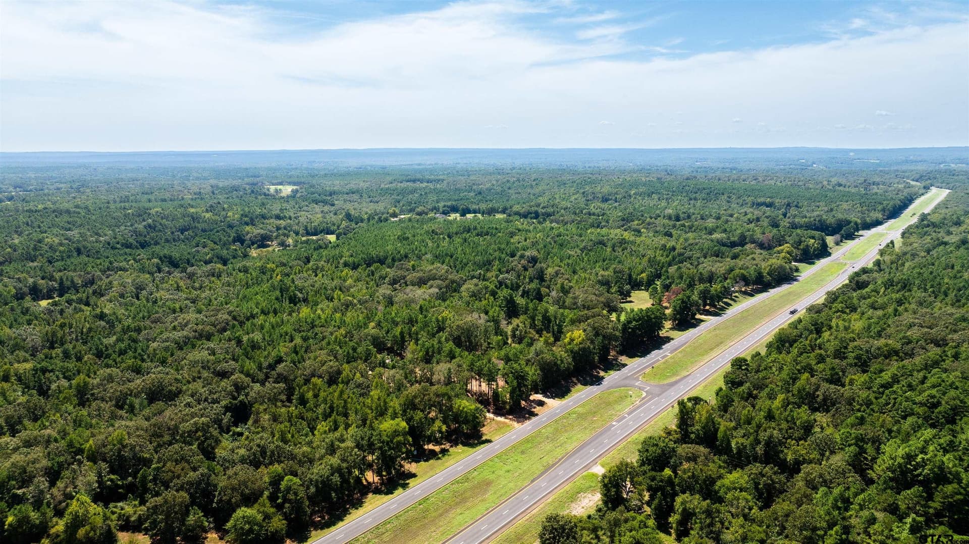 15.75 acres in Anderson County - photo 7