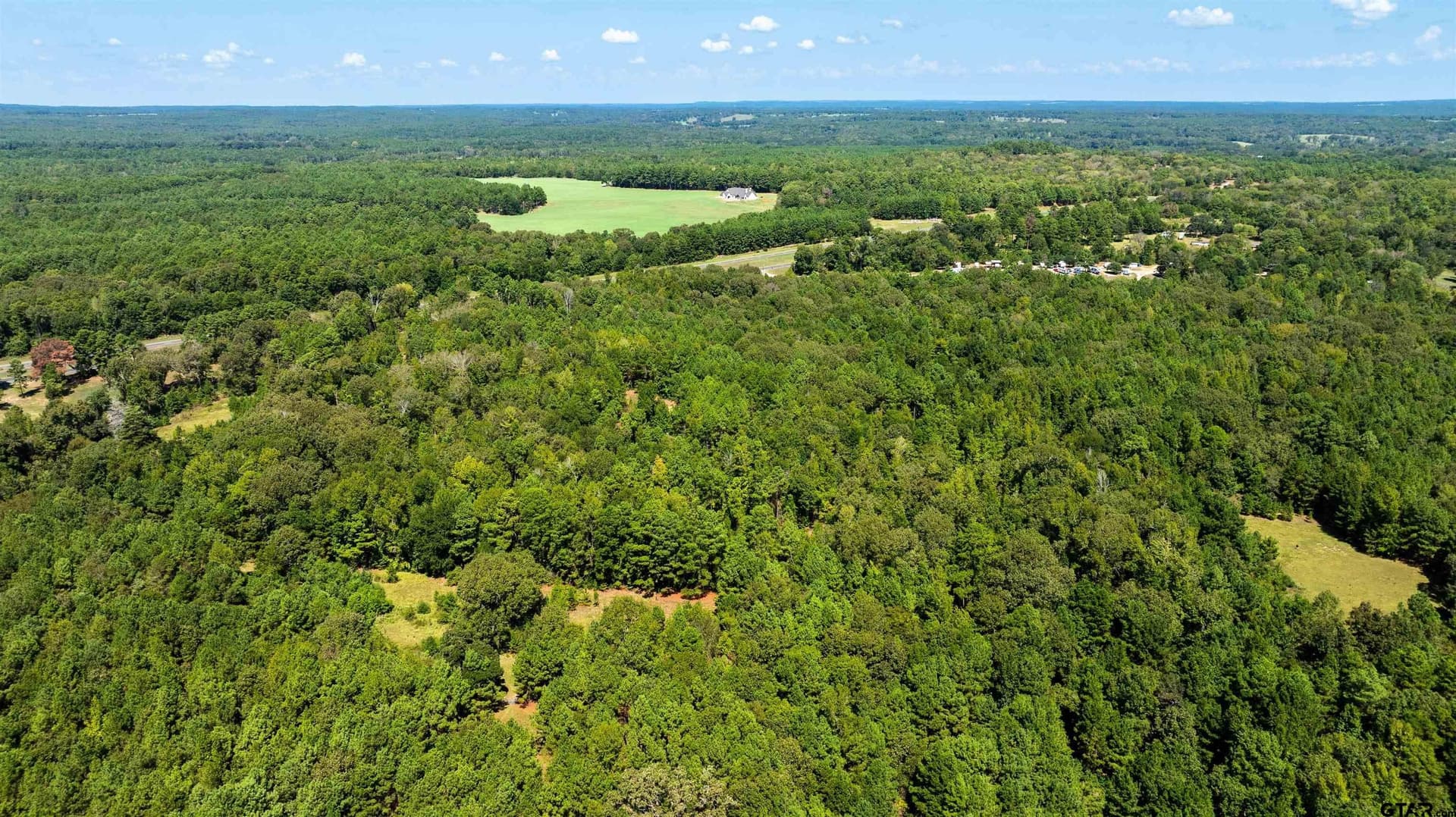 15.75 acres in Anderson County - photo 12