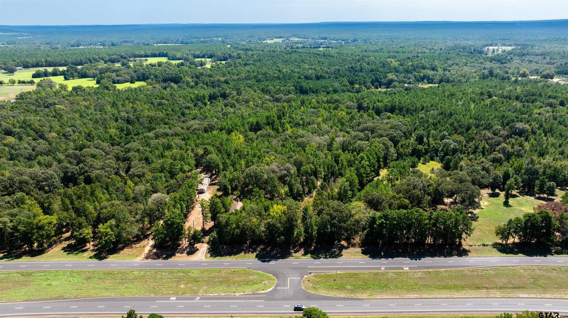 15.75 acres in Anderson County - photo 9