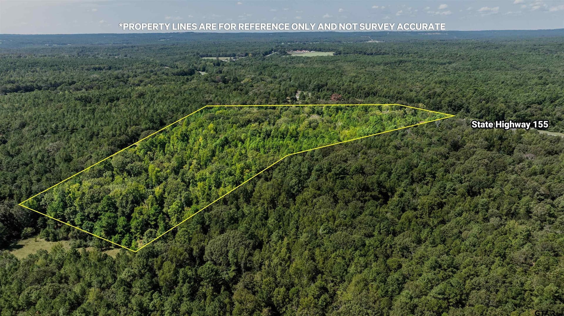 15.75 acres in Anderson County - photo 5