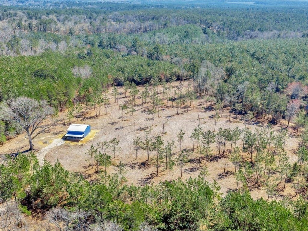 8.57 acres in Texas County gallery image 4