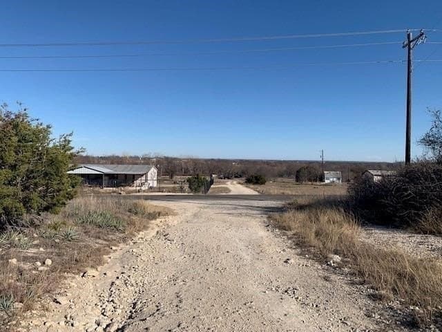 0.14 acres in Parker County gallery image 3