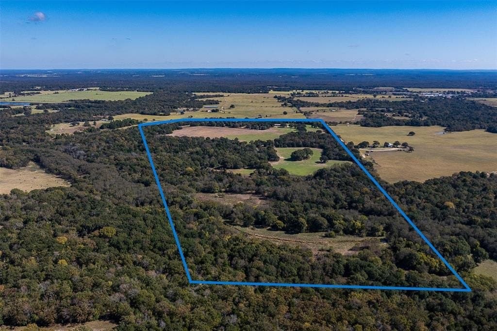 158.81 acres in Anderson County gallery image 2