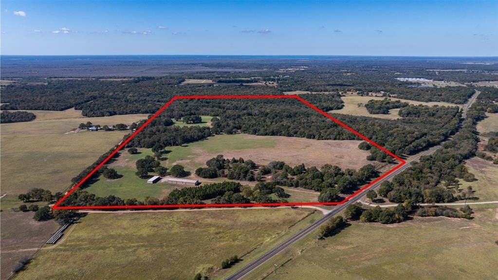 158.81 acres in Anderson County gallery image 3