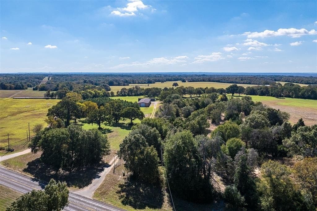 158.81 acres in Anderson County featured view