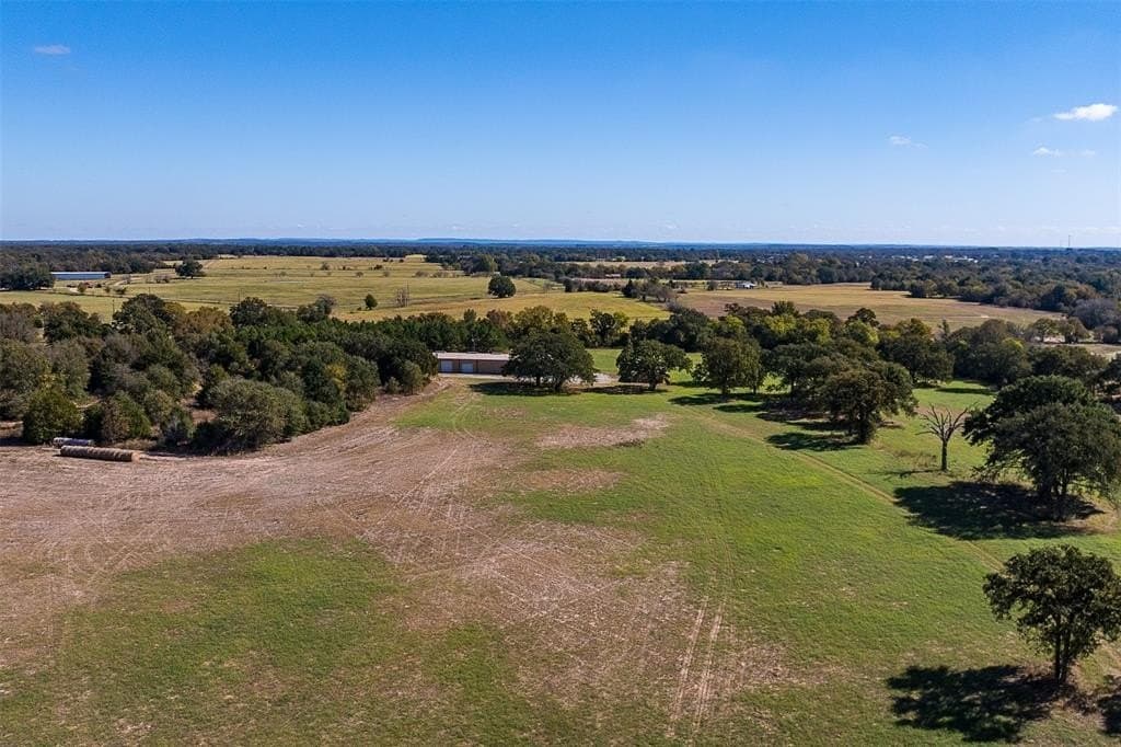 158.81 acres in Anderson County