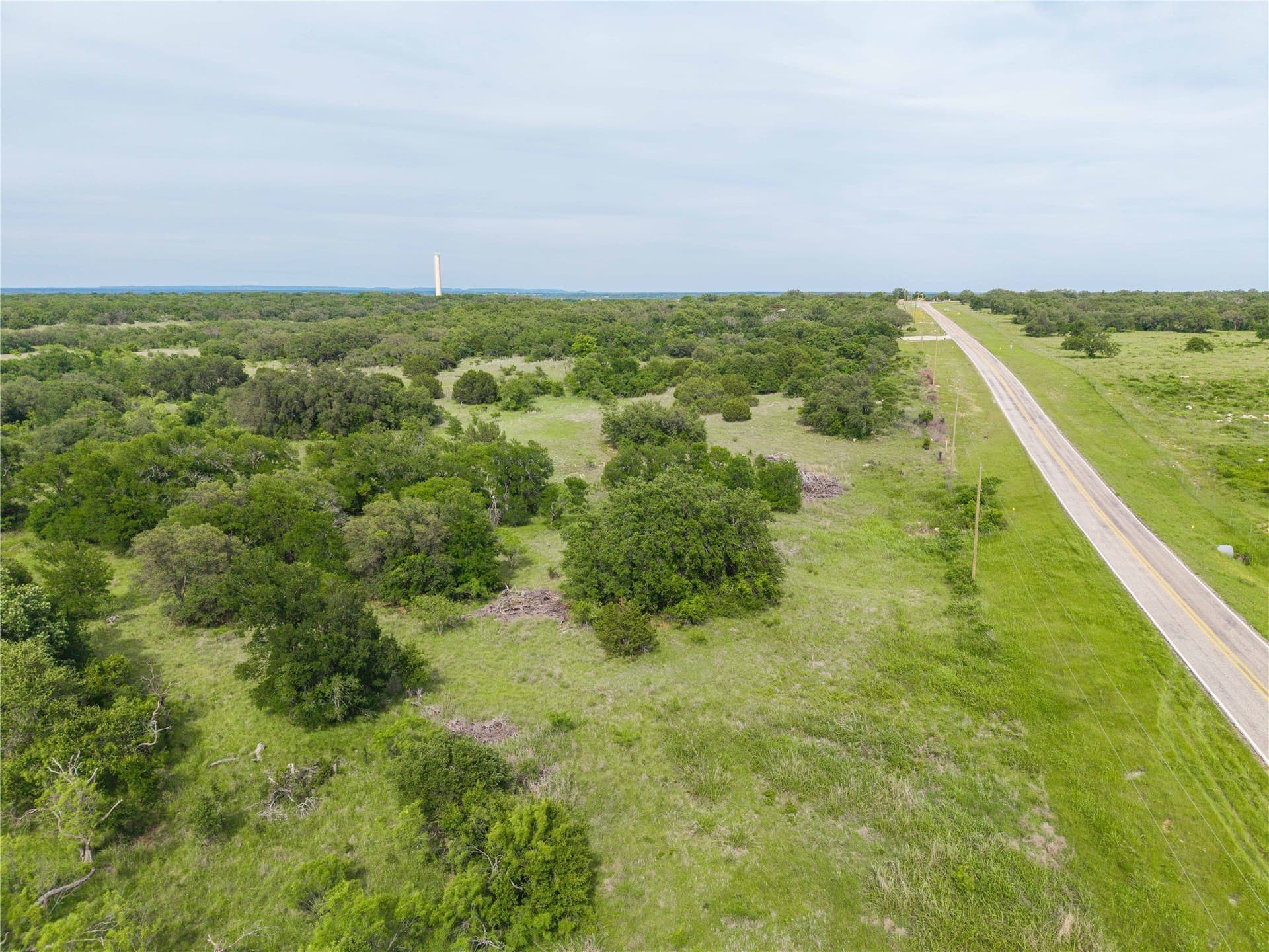 1 acres in Brown County - photo 7