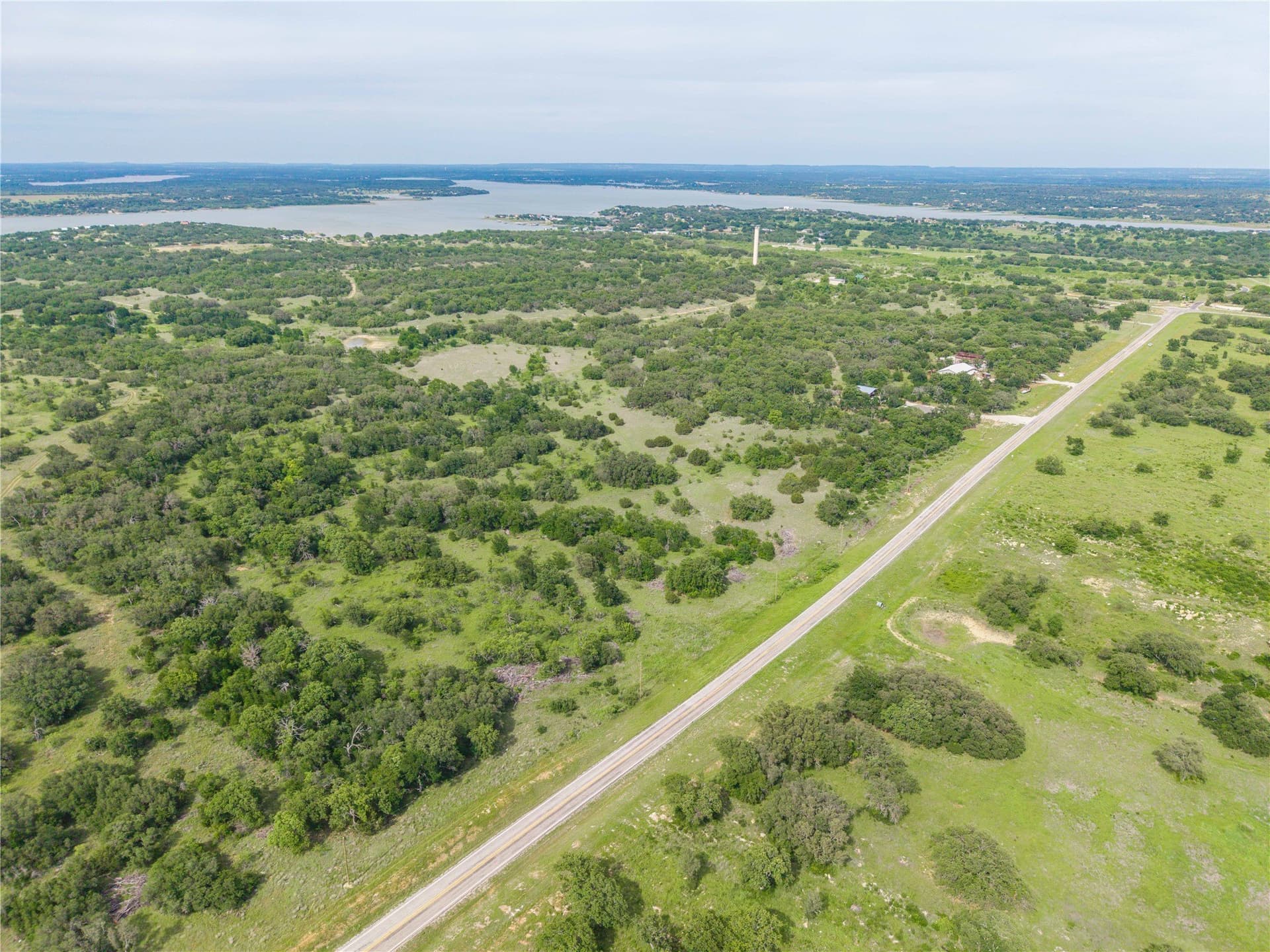 1 acres in Brown County - photo 19