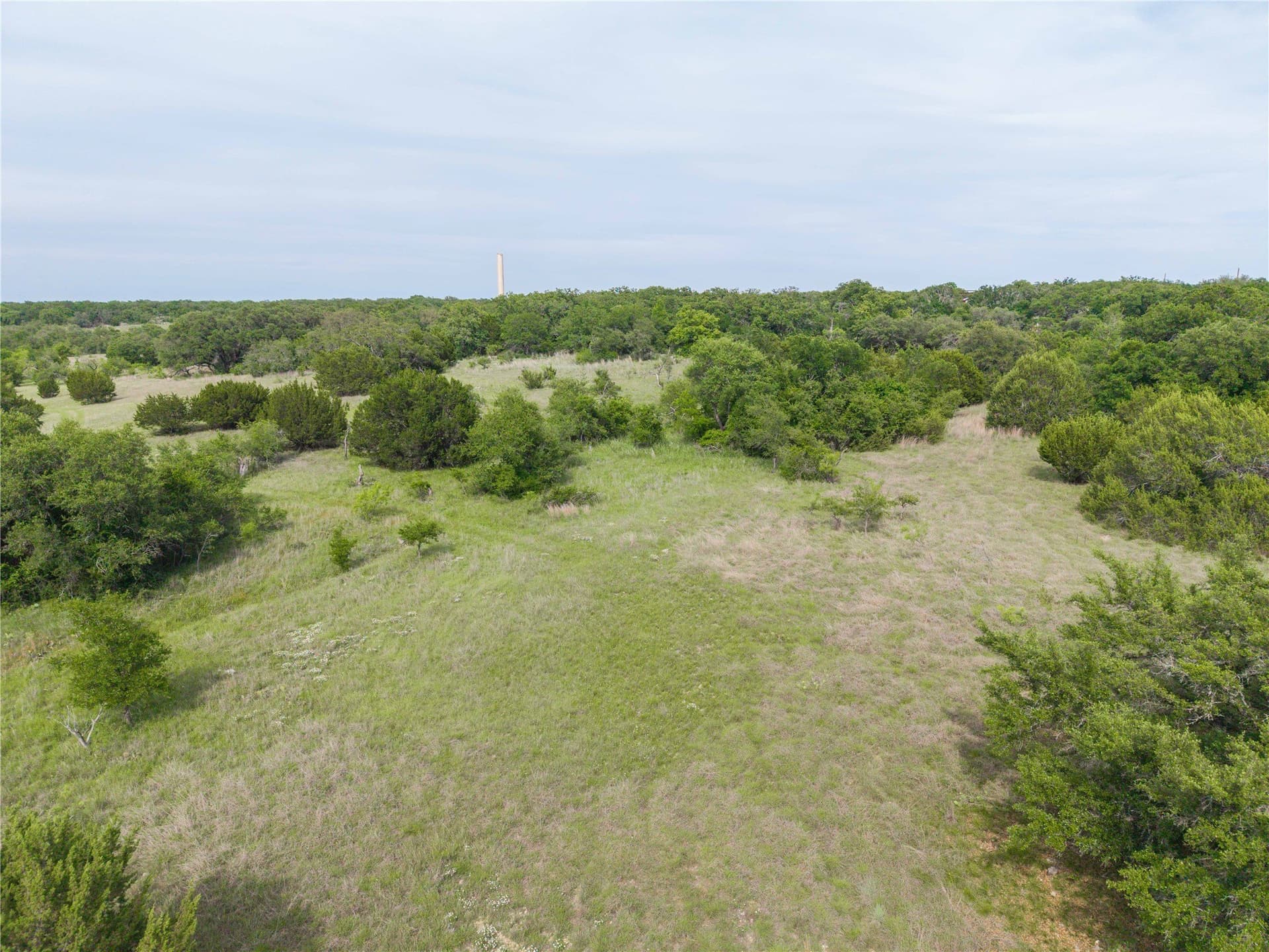 1 acres in Brown County - photo 15