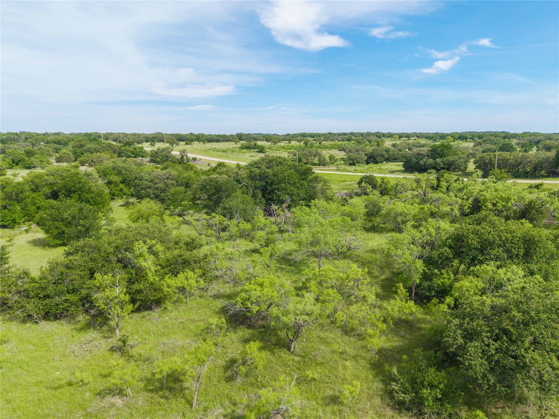 1 acres in Brown County - photo 18