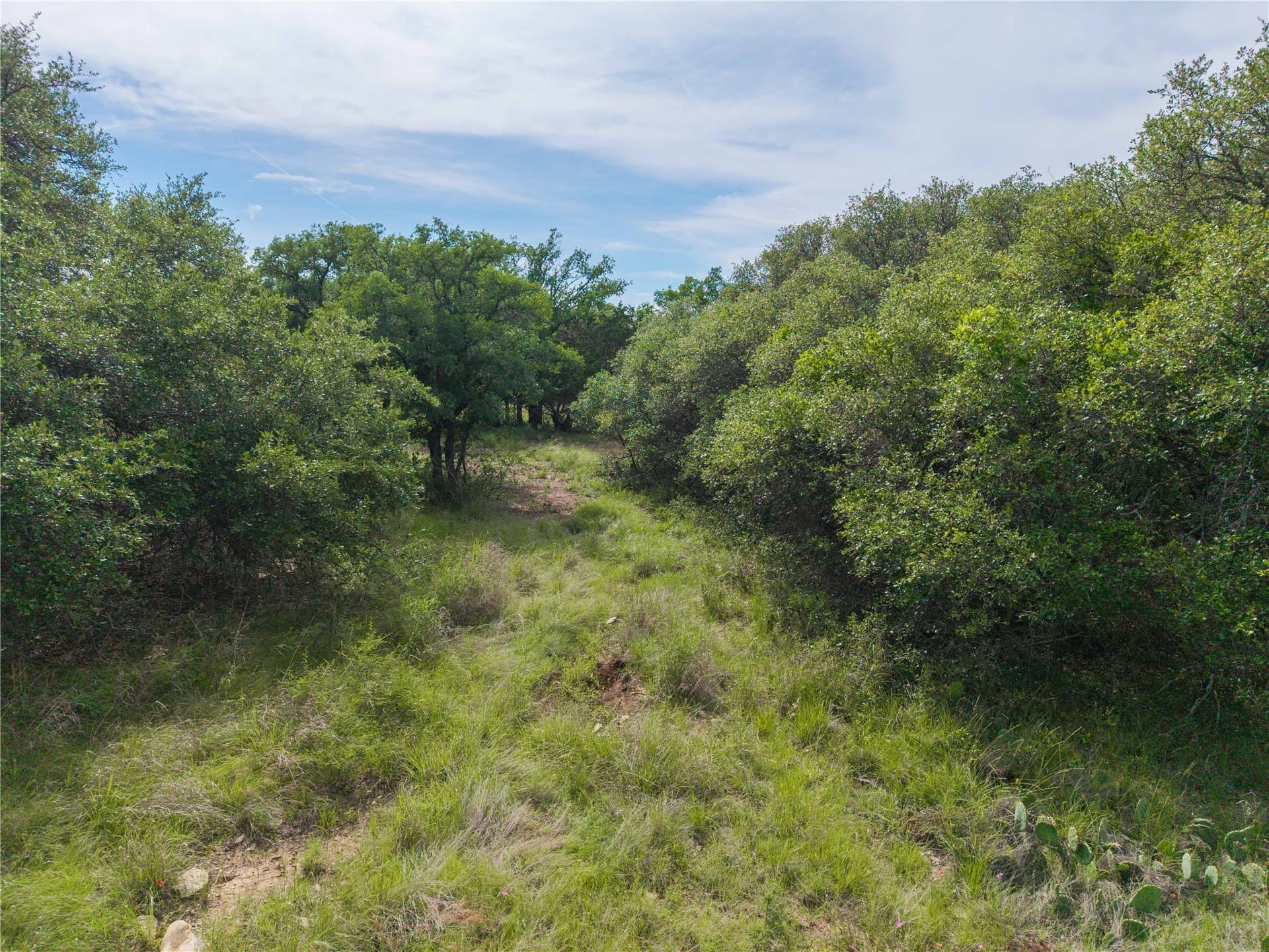 1 acres in Brown County - photo 11