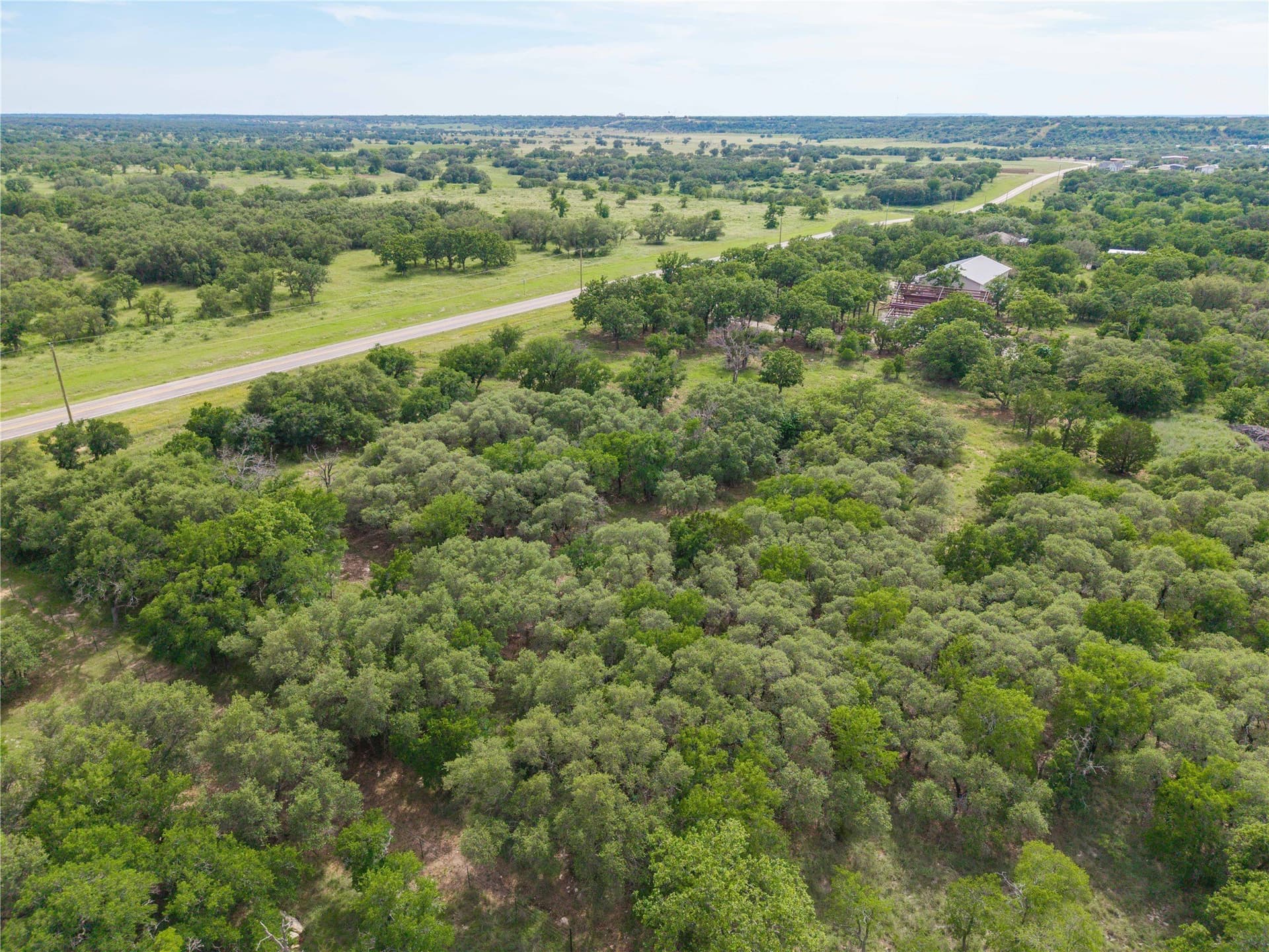 1 acres in Brown County - photo 12