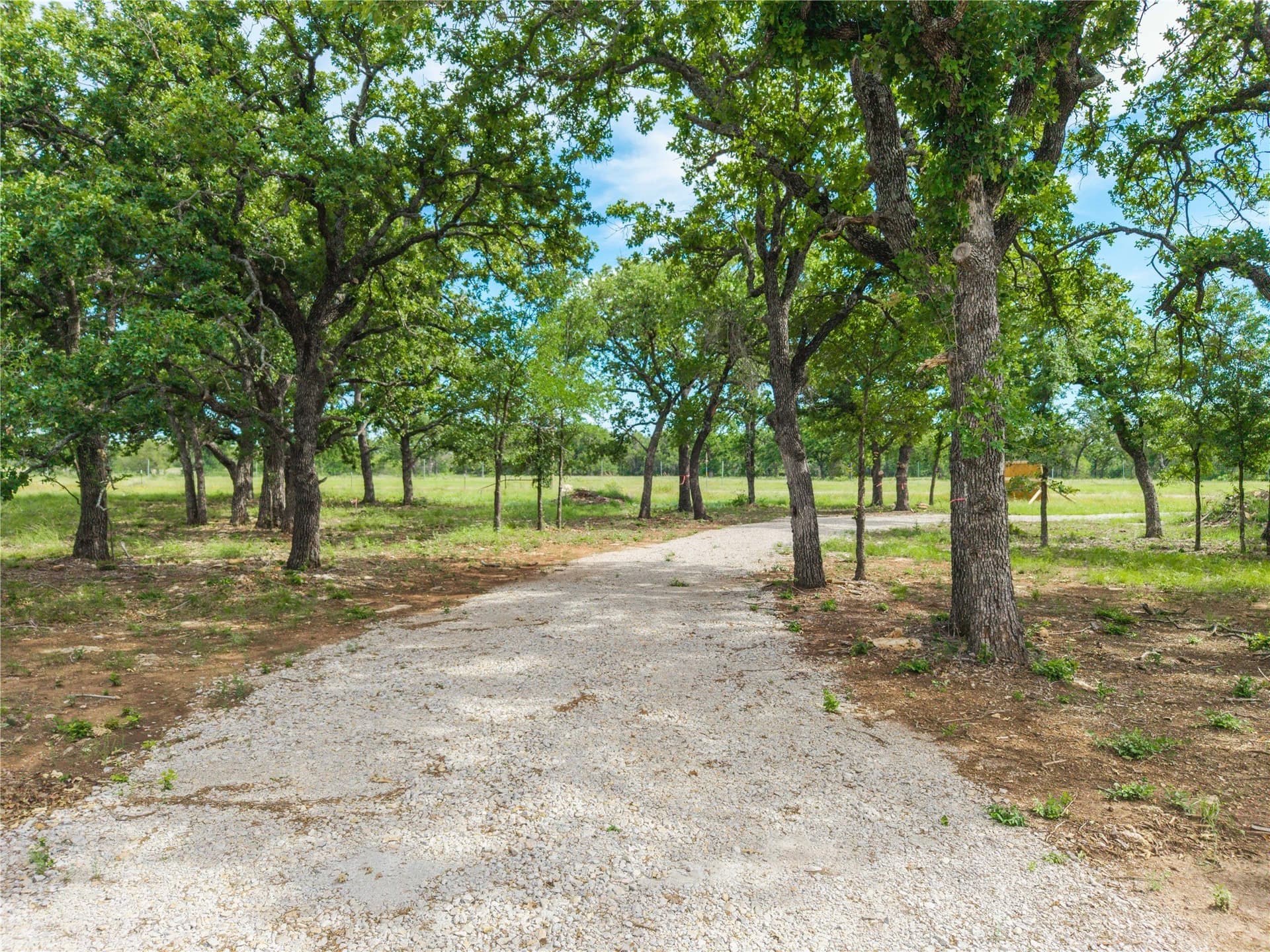 1 acres in Brown County - photo 13