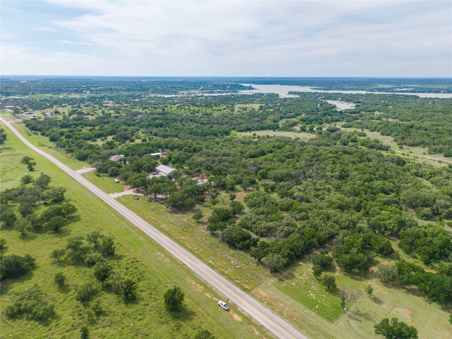 1 acres in Brown County - photo 16