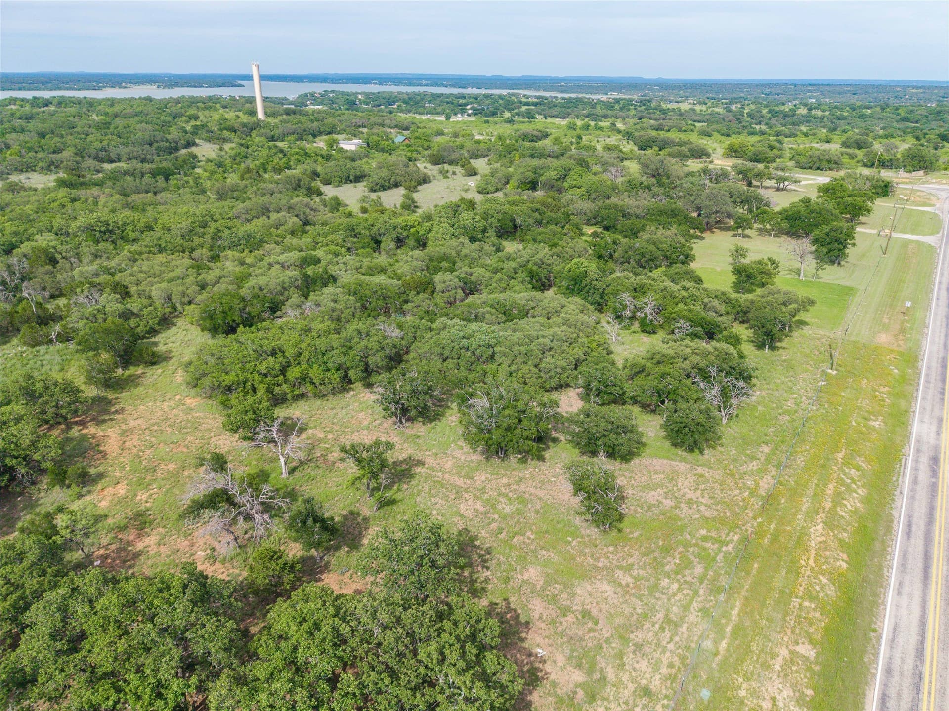 1 acres in Brown County - photo 6