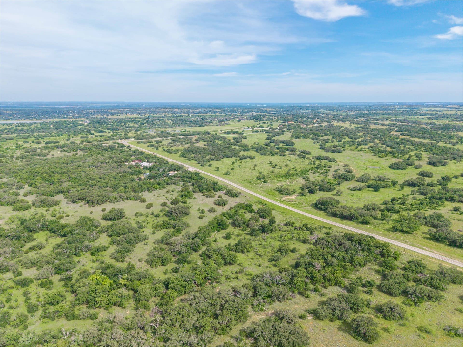 1 acres in Brown County - photo 10