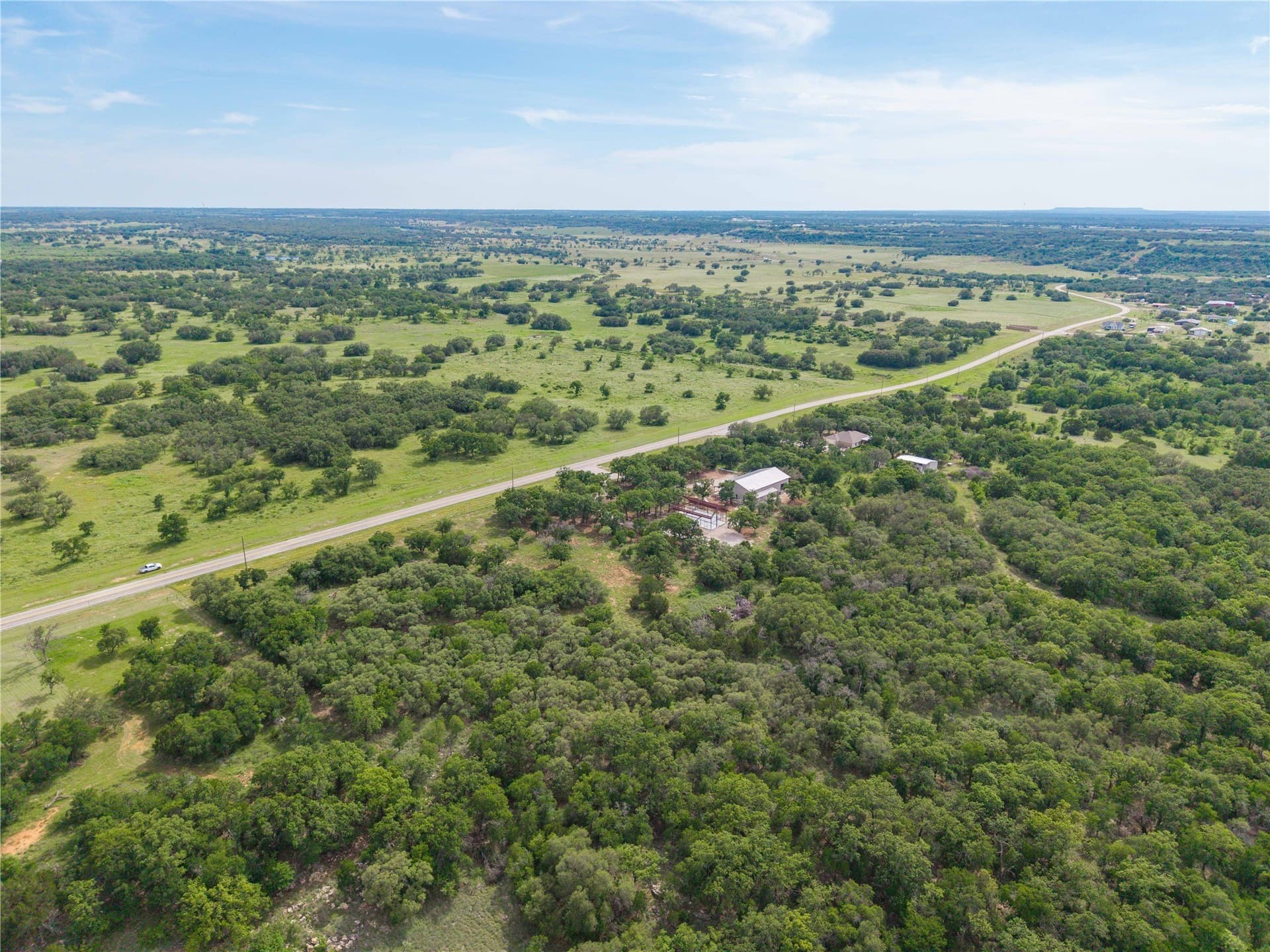 1 acres in Brown County - photo 8