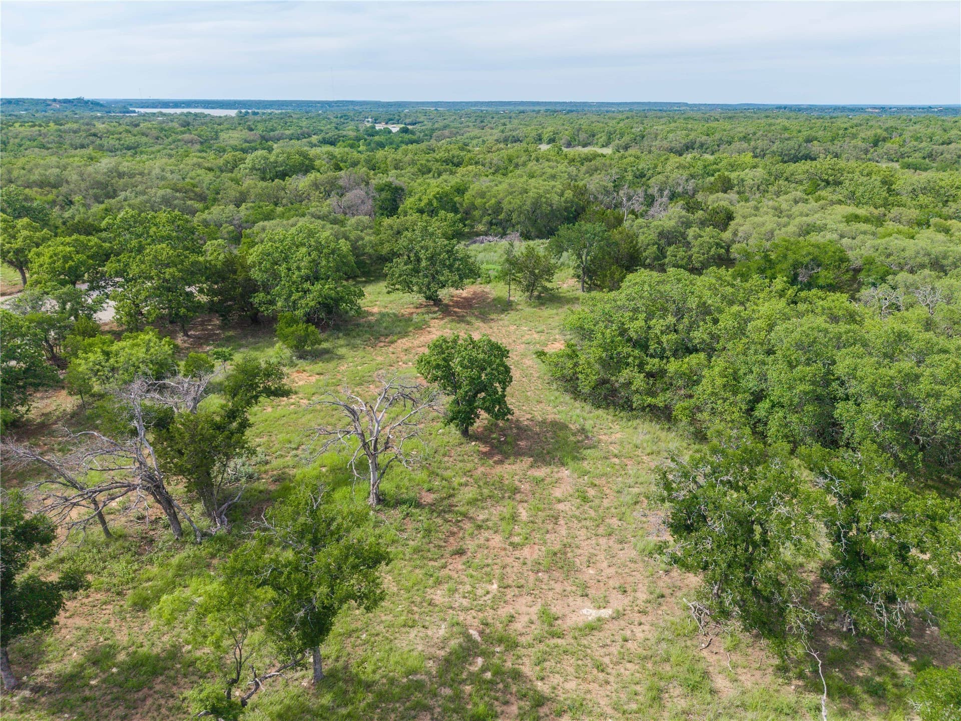 1 acres in Brown County - photo 17