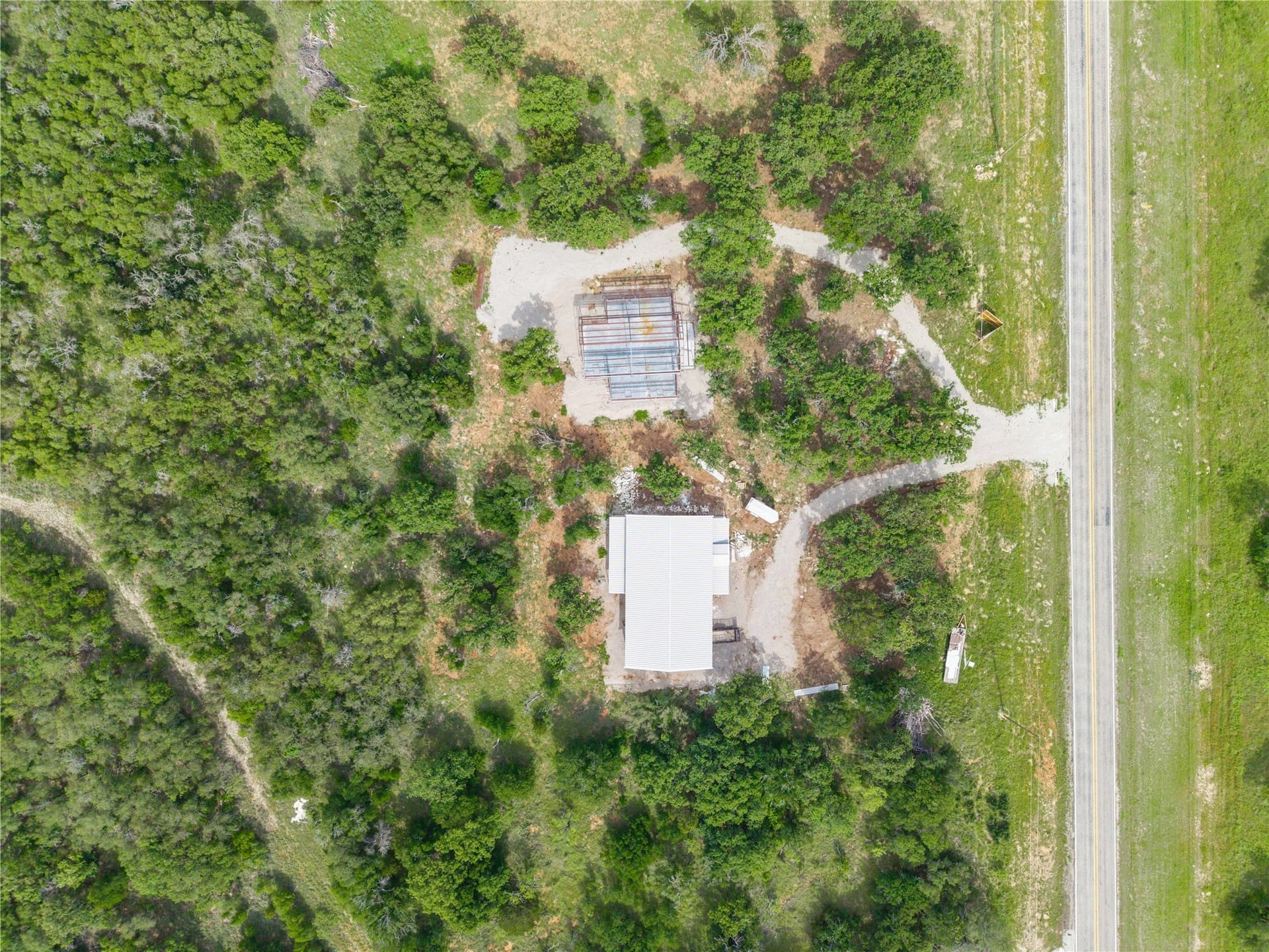 1 acres in Brown County - photo 14