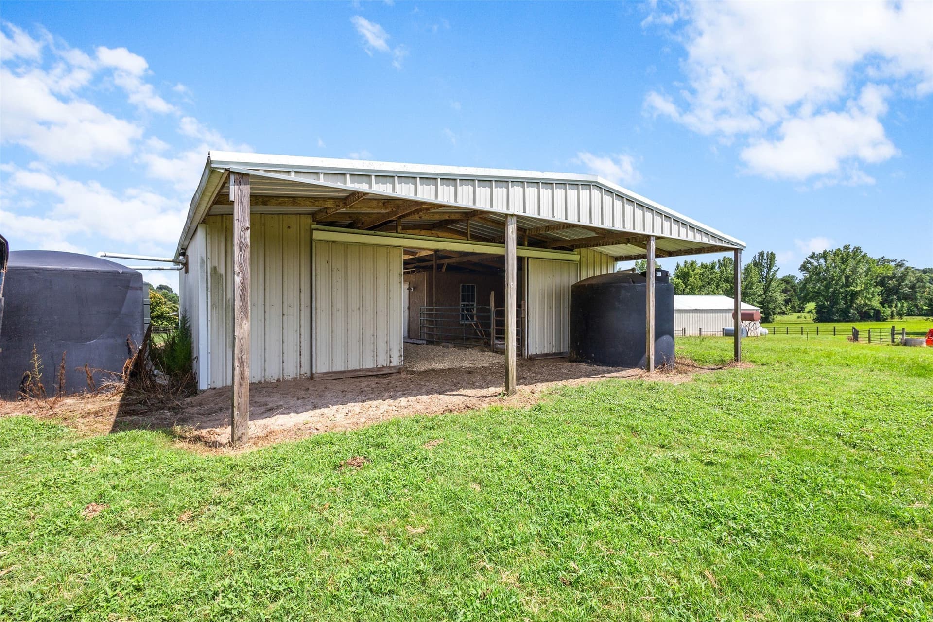 25 acres in Upshur County - photo 35