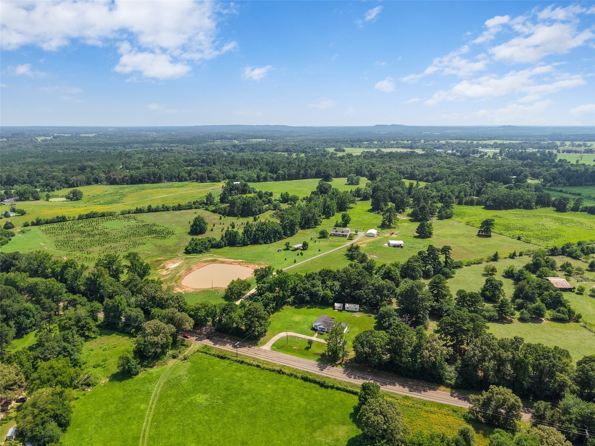 25 acres in Upshur County - photo 11