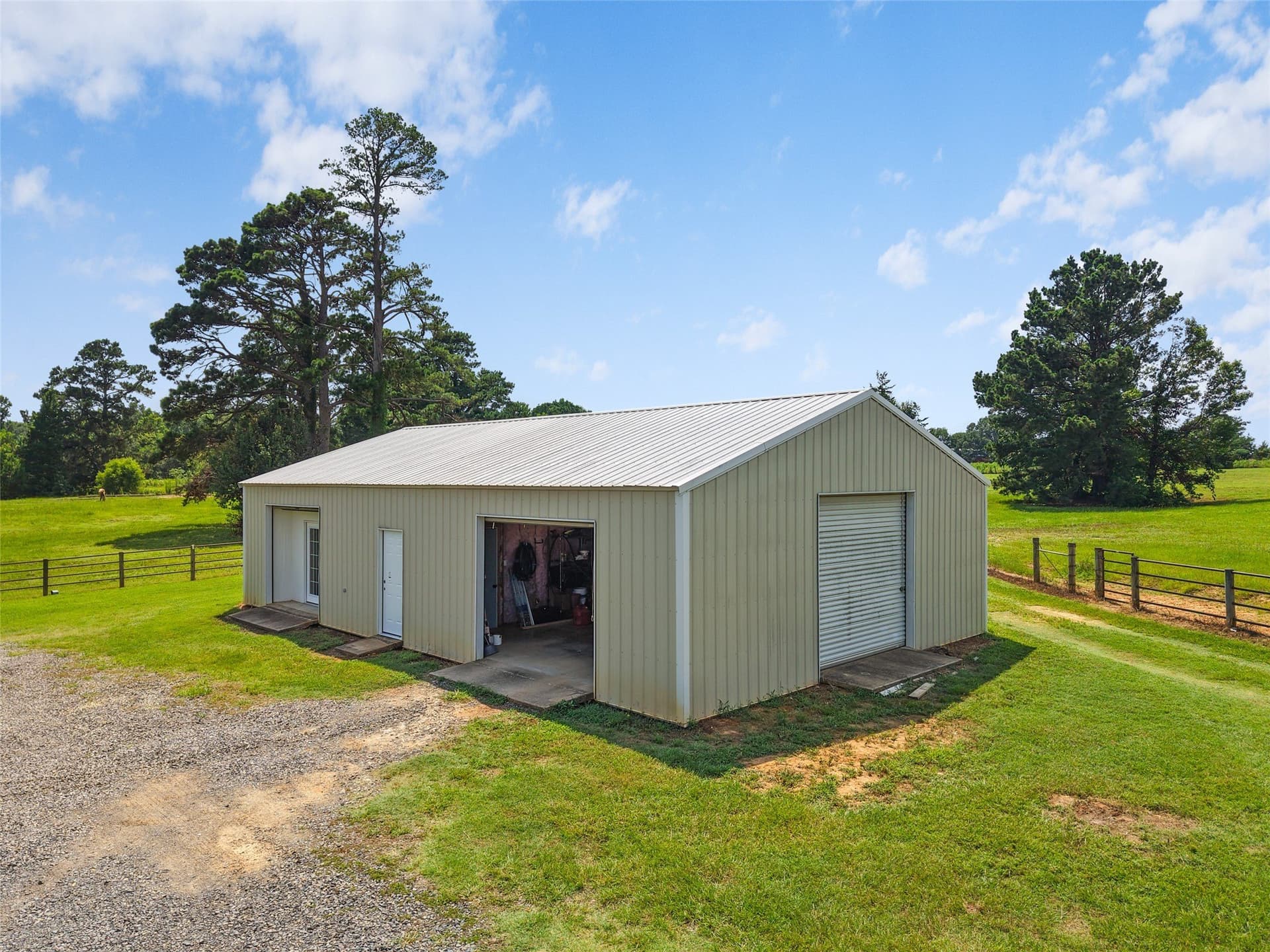 25 acres in Upshur County - photo 31