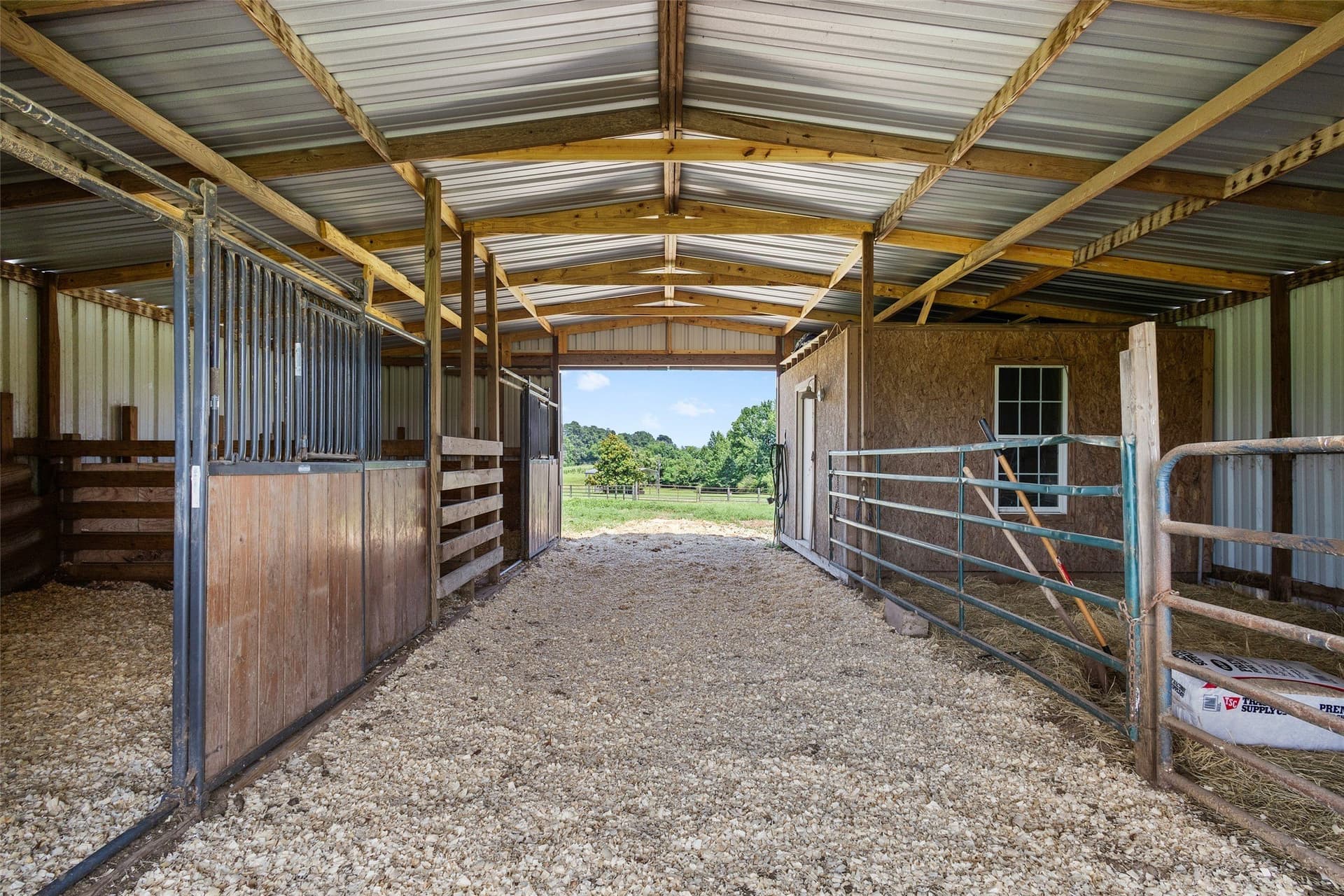25 acres in Upshur County - photo 37