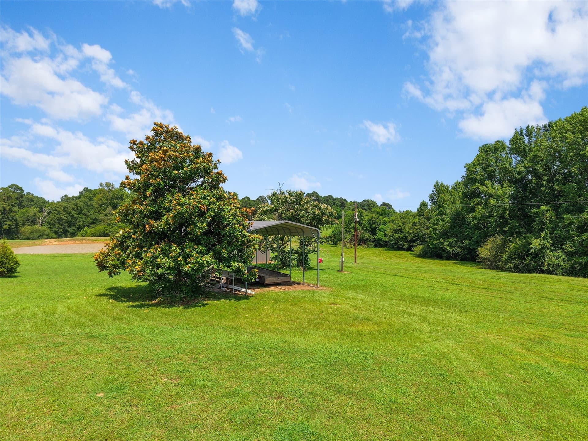 25 acres in Upshur County - photo 12