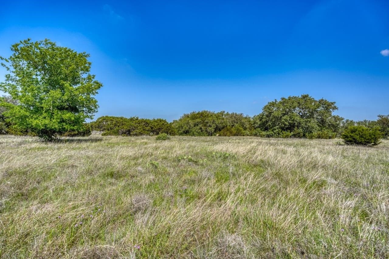 29.89 acres in Burnet County - photo 15