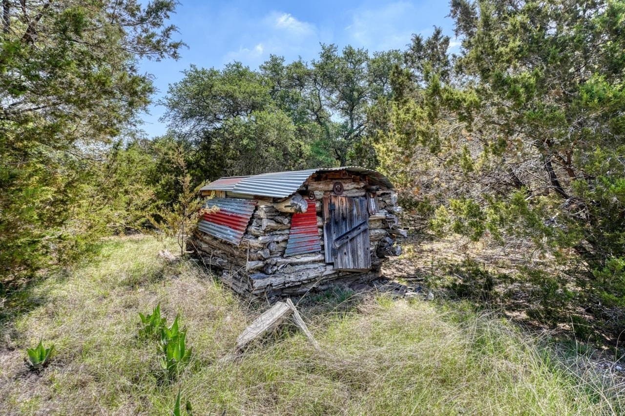 29.89 acres in Burnet County - photo 16