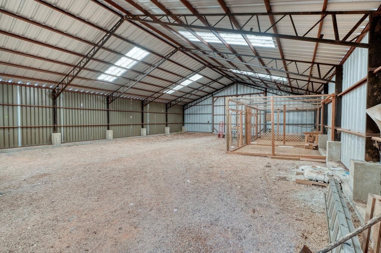 29.89 acres in Burnet County - photo 11