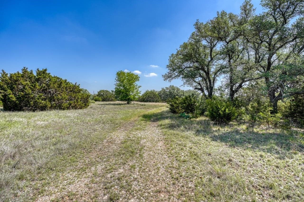 29.89 acres in Burnet County - photo 14