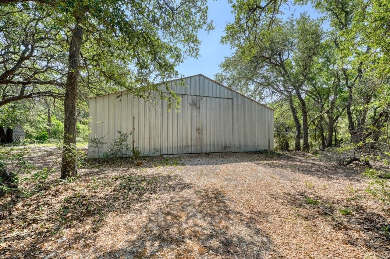 29.89 acres in Burnet County - photo 10