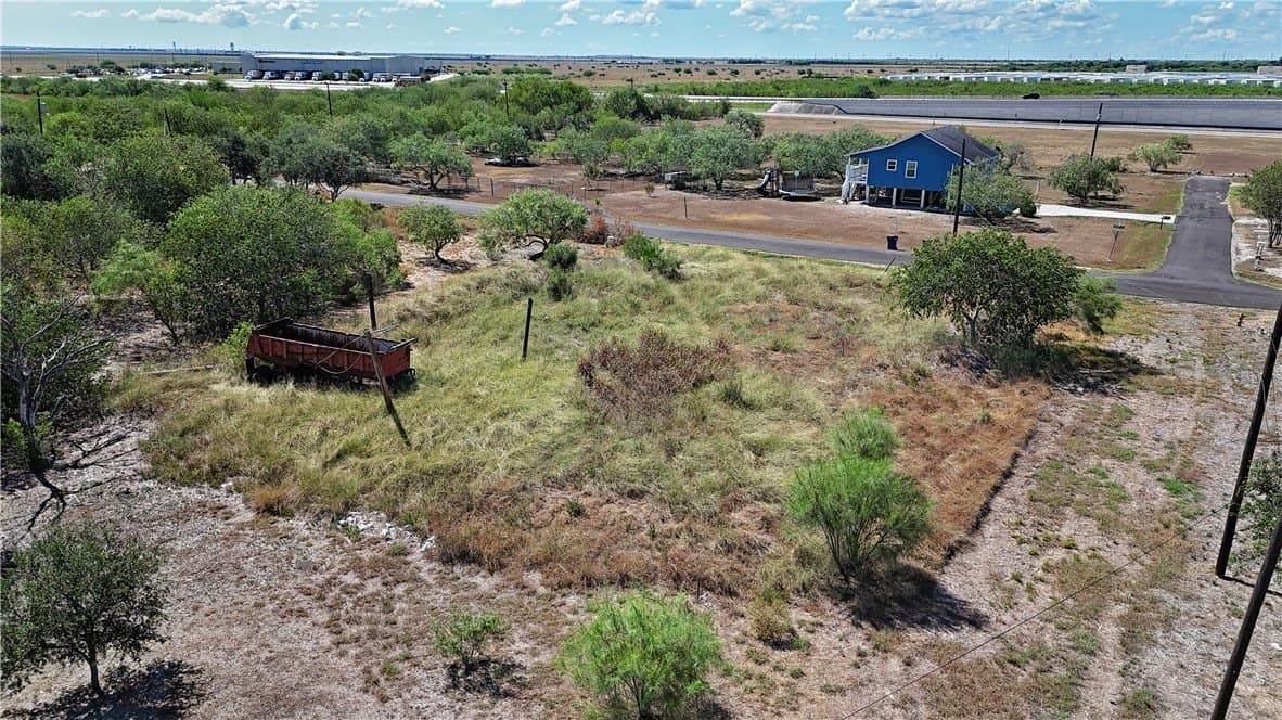 0.32 acres in Nueces County gallery image 2