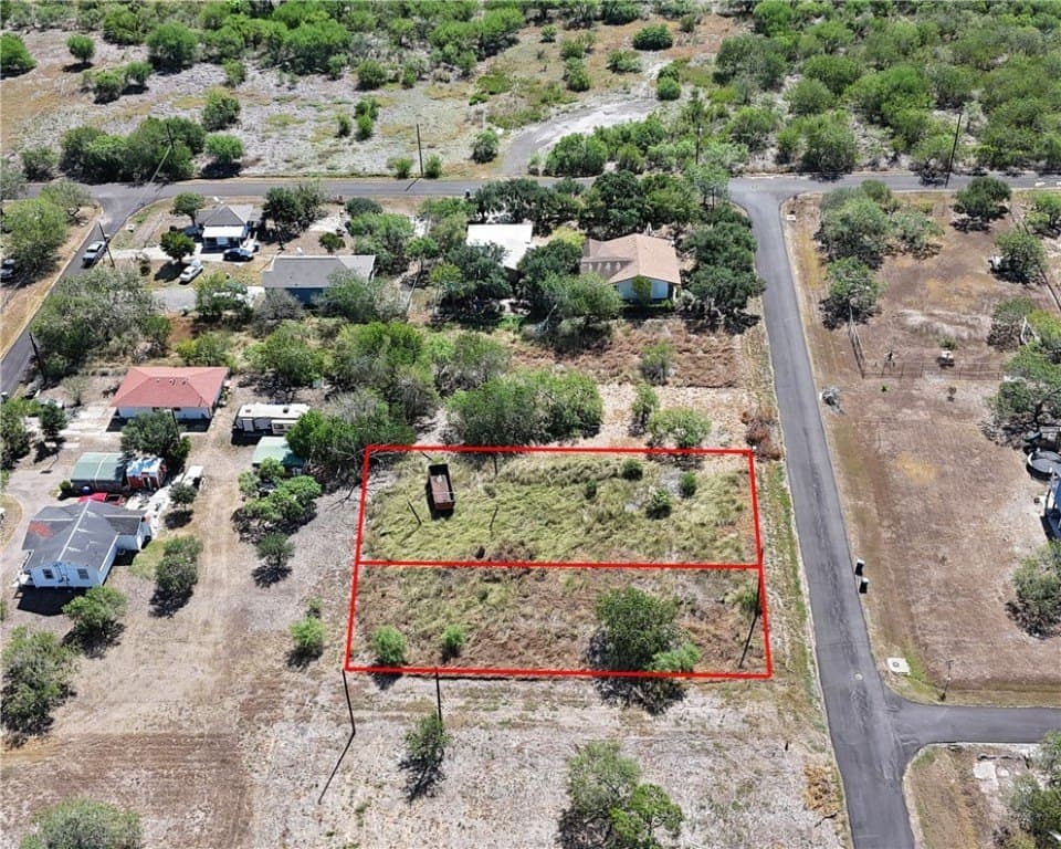 0.32 acres in Nueces County gallery image 3