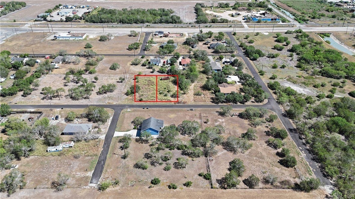 0.32 acres in Nueces County gallery image 4