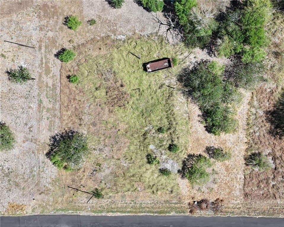 0.32 acres in Nueces County featured view