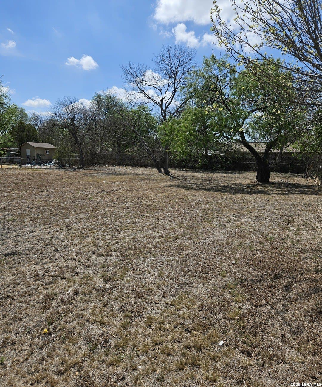 0.34 acres in Bexar County gallery image 3