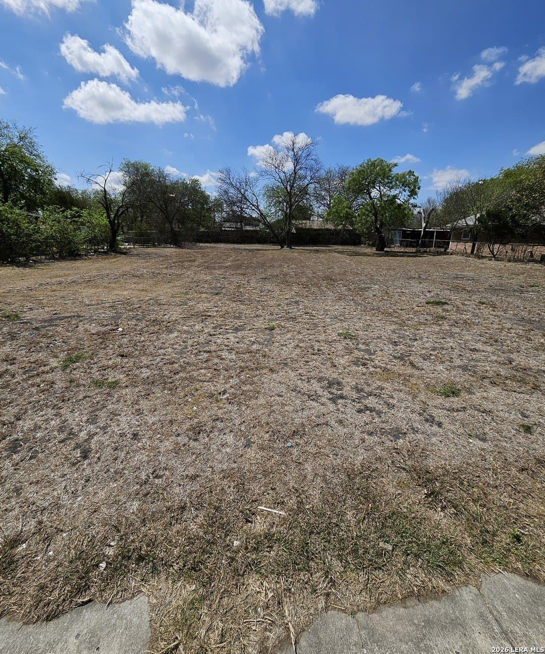 0.34 acres in Bexar County gallery image 2