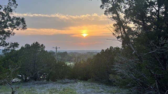 1.18 acres in Somervell County - photo 13